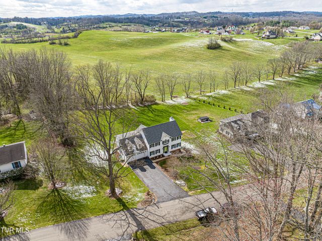 20220 Colony Lane, Bristol, VA 24202