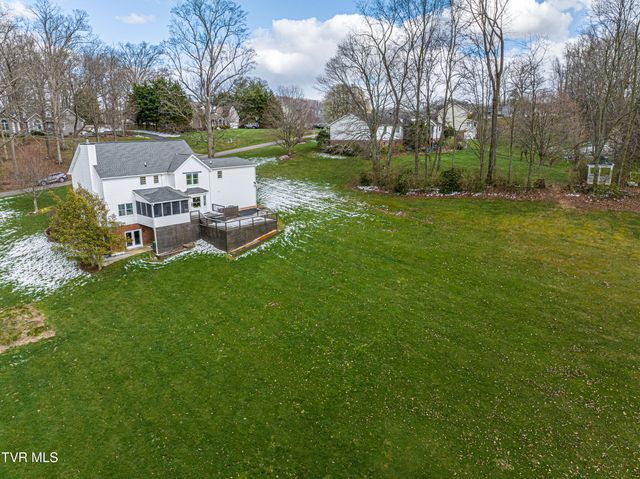 20220 Colony Lane, Bristol, VA 24202