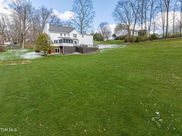 20220 Colony Lane, Bristol, VA 24202