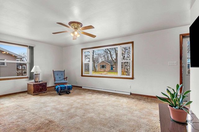 1146 TAFT STREET, Appleton, WI 54140