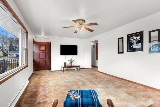 1146 TAFT STREET, Appleton, WI 54140