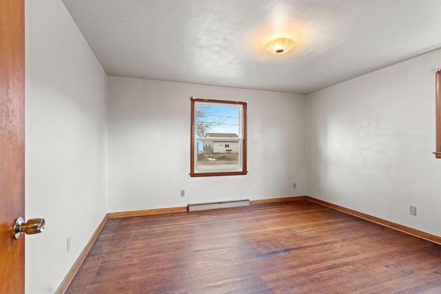 1146 TAFT STREET, Appleton, WI 54140