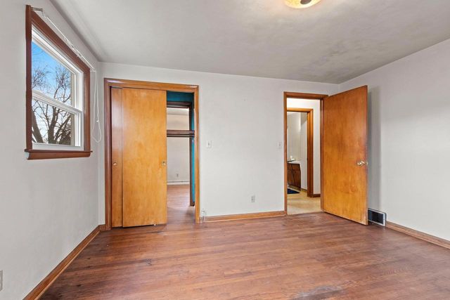 1146 TAFT STREET, Appleton, WI 54140