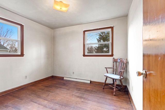 1146 TAFT STREET, Appleton, WI 54140