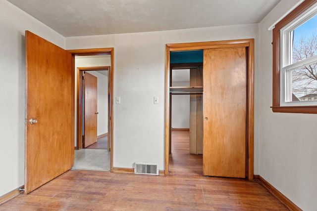 1146 TAFT STREET, Appleton, WI 54140