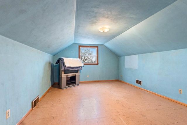 1146 TAFT STREET, Appleton, WI 54140