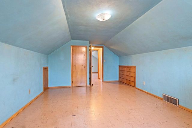 1146 TAFT STREET, Appleton, WI 54140