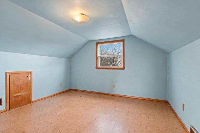 1146 TAFT STREET, Appleton, WI 54140