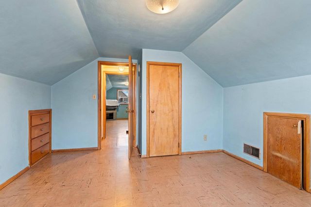1146 TAFT STREET, Appleton, WI 54140