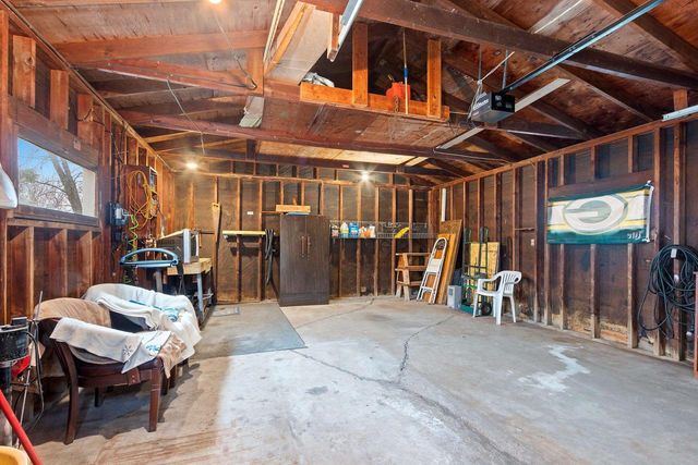 1146 TAFT STREET, Appleton, WI 54140