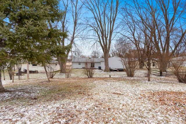 1146 TAFT STREET, Appleton, WI 54140