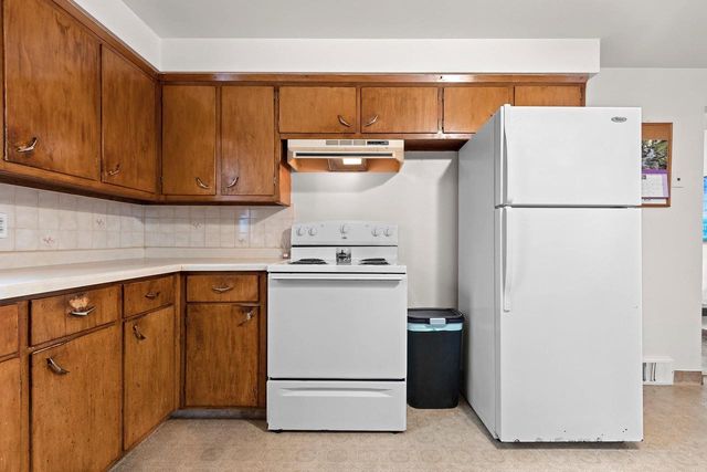 1146 TAFT STREET, Appleton, WI 54140