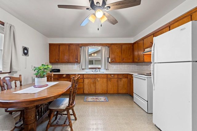 1146 TAFT STREET, Appleton, WI 54140