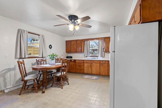 1146 TAFT STREET, Appleton, WI 54140