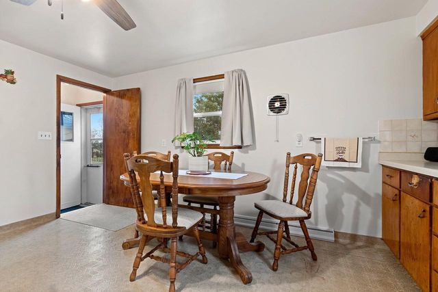 1146 TAFT STREET, Appleton, WI 54140