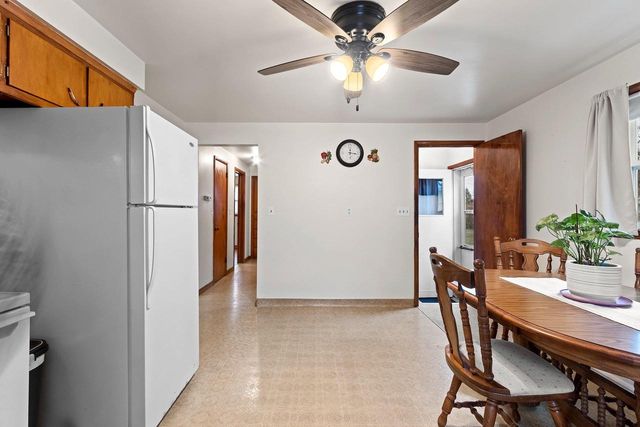 1146 TAFT STREET, Appleton, WI 54140