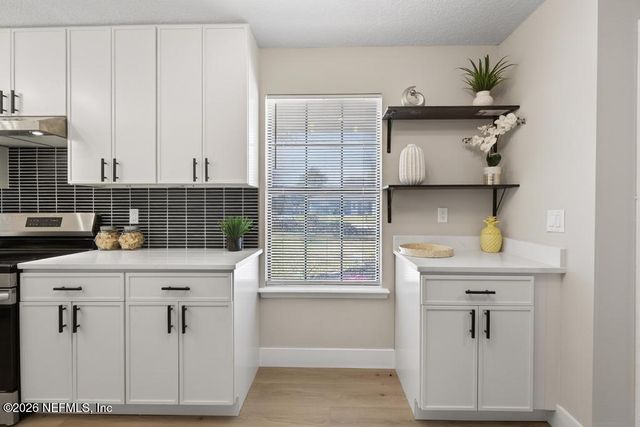 1806 KILLARN Circle, Middleburg, FL 32068