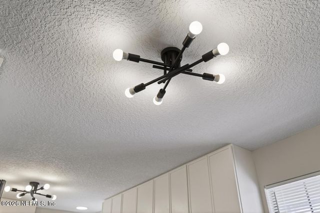 1806 KILLARN Circle, Middleburg, FL 32068