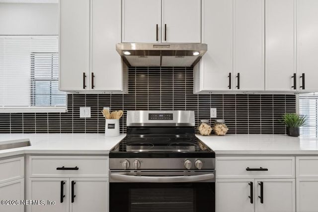 1806 KILLARN Circle, Middleburg, FL 32068