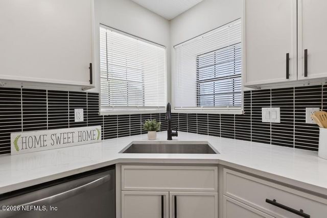 1806 KILLARN Circle, Middleburg, FL 32068