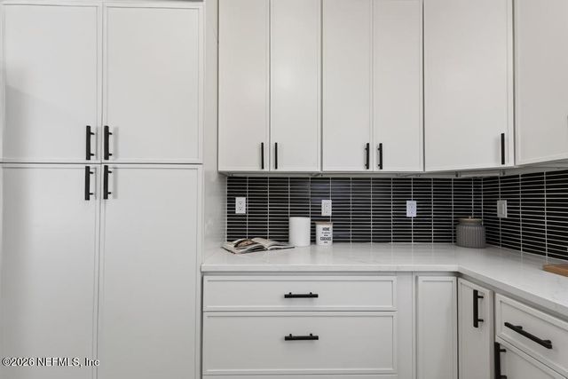 1806 KILLARN Circle, Middleburg, FL 32068