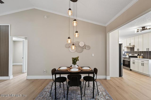 1806 KILLARN Circle, Middleburg, FL 32068