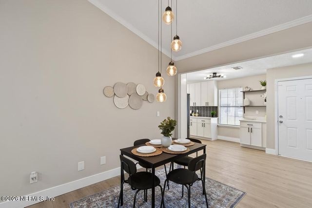 1806 KILLARN Circle, Middleburg, FL 32068