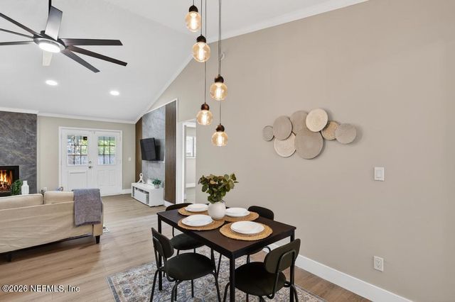 1806 KILLARN Circle, Middleburg, FL 32068