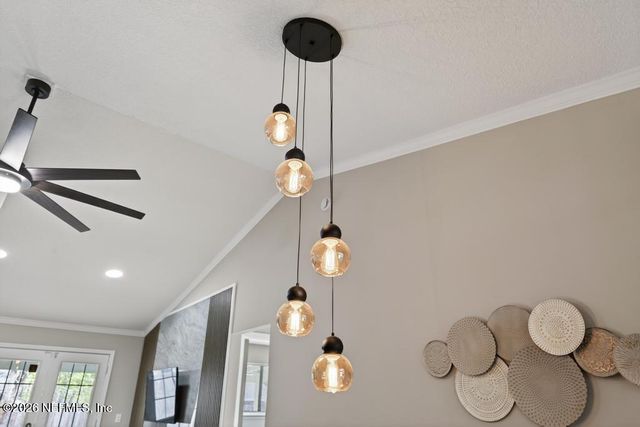 1806 KILLARN Circle, Middleburg, FL 32068