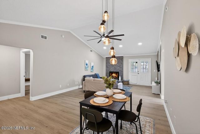 1806 KILLARN Circle, Middleburg, FL 32068