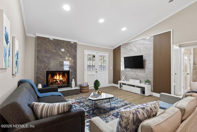 1806 KILLARN Circle, Middleburg, FL 32068