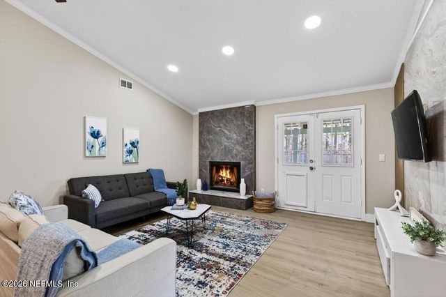 1806 KILLARN Circle, Middleburg, FL 32068