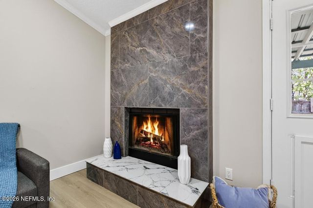 1806 KILLARN Circle, Middleburg, FL 32068