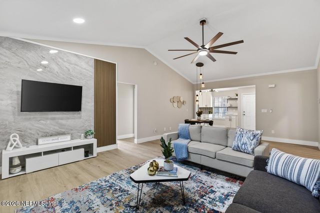 1806 KILLARN Circle, Middleburg, FL 32068