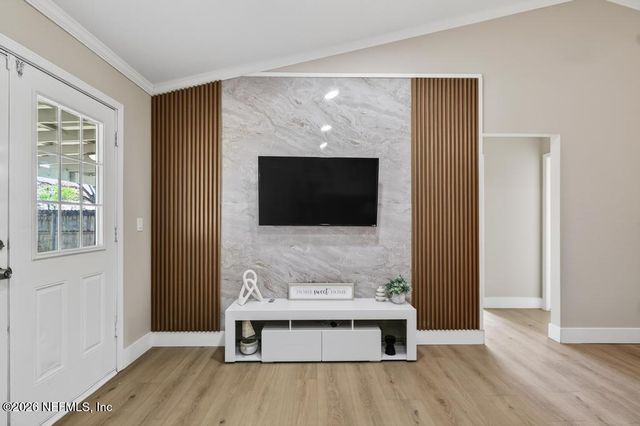 1806 KILLARN Circle, Middleburg, FL 32068