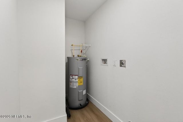 1806 KILLARN Circle, Middleburg, FL 32068