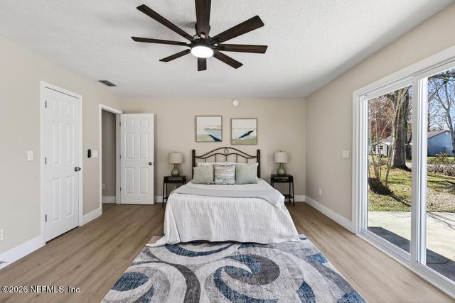 1806 KILLARN Circle, Middleburg, FL 32068