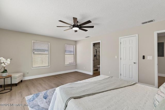 1806 KILLARN Circle, Middleburg, FL 32068