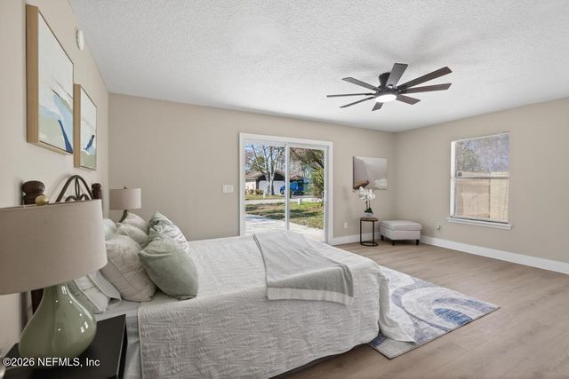 1806 KILLARN Circle, Middleburg, FL 32068