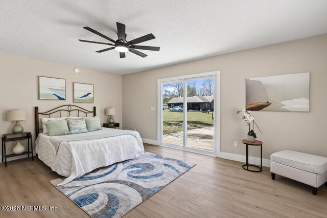 1806 KILLARN Circle, Middleburg, FL 32068