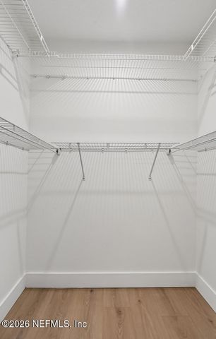 1806 KILLARN Circle, Middleburg, FL 32068