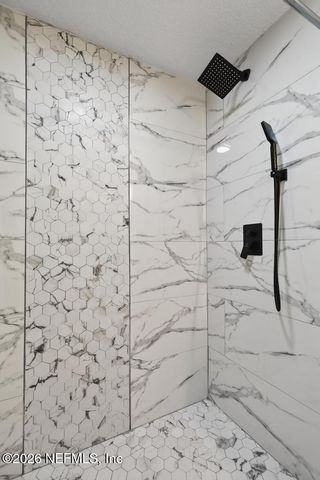 1806 KILLARN Circle, Middleburg, FL 32068