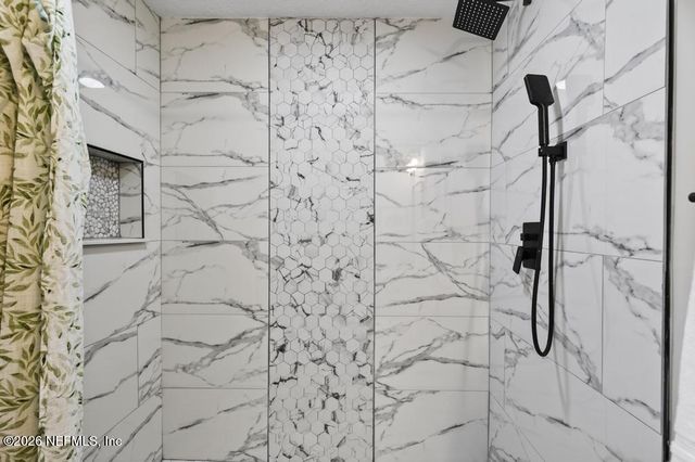 1806 KILLARN Circle, Middleburg, FL 32068