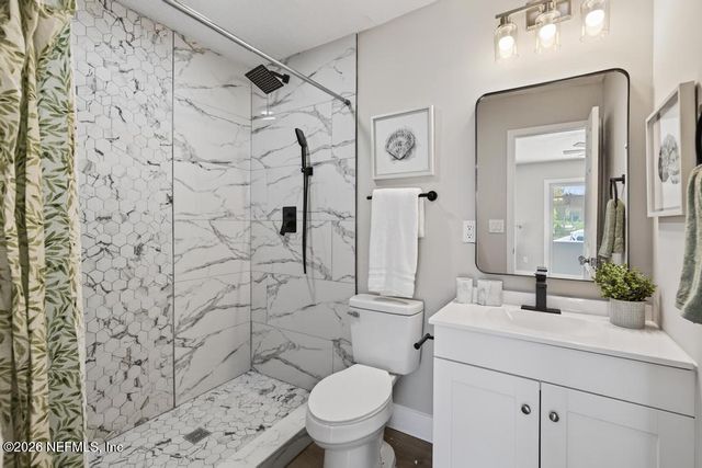 1806 KILLARN Circle, Middleburg, FL 32068