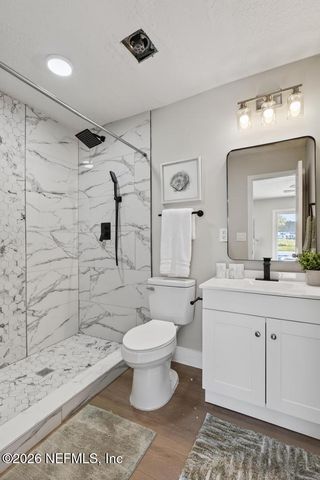 1806 KILLARN Circle, Middleburg, FL 32068