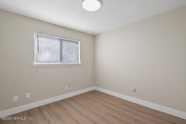 1806 KILLARN Circle, Middleburg, FL 32068