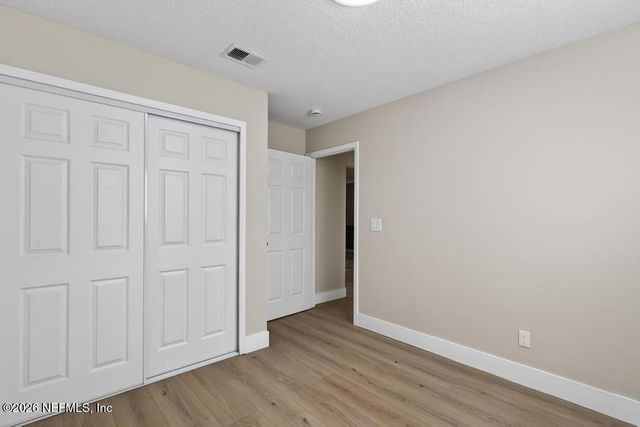 1806 KILLARN Circle, Middleburg, FL 32068