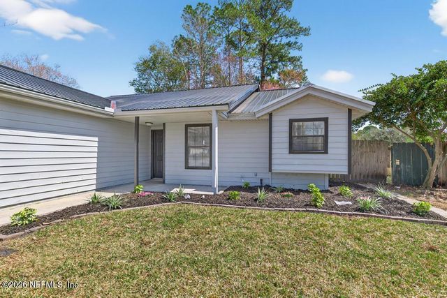 1806 KILLARN Circle, Middleburg, FL 32068