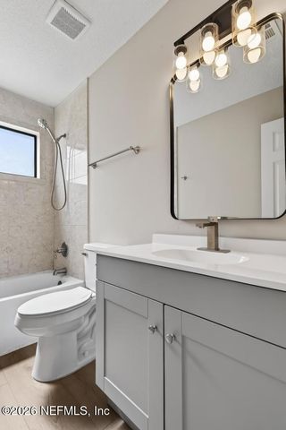 1806 KILLARN Circle, Middleburg, FL 32068