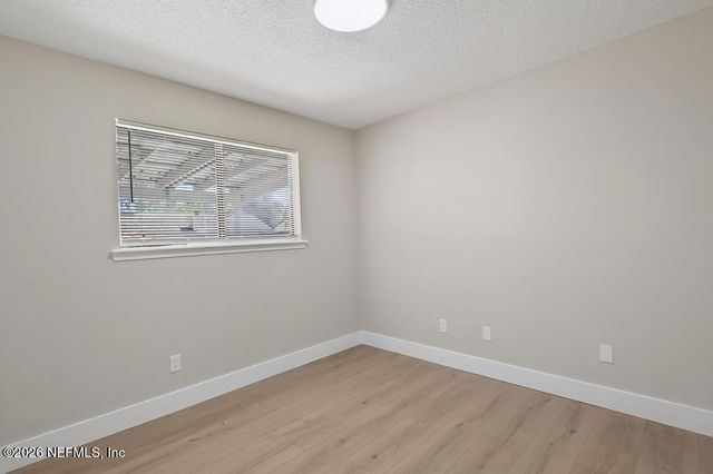 1806 KILLARN Circle, Middleburg, FL 32068